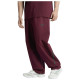 Adidas Ανδρικό παντελόνι φόρμας Z.N.E. Open Hem Pants